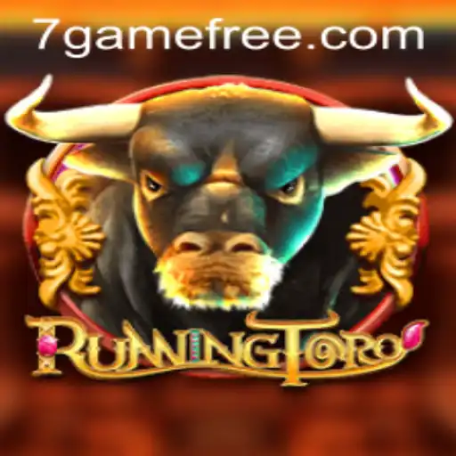 Exploring RunningToro: The Latest Sensation in the Gaming World
