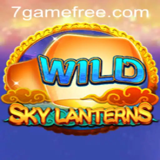 Exploring SkyLanterns: A New 7game Adventure