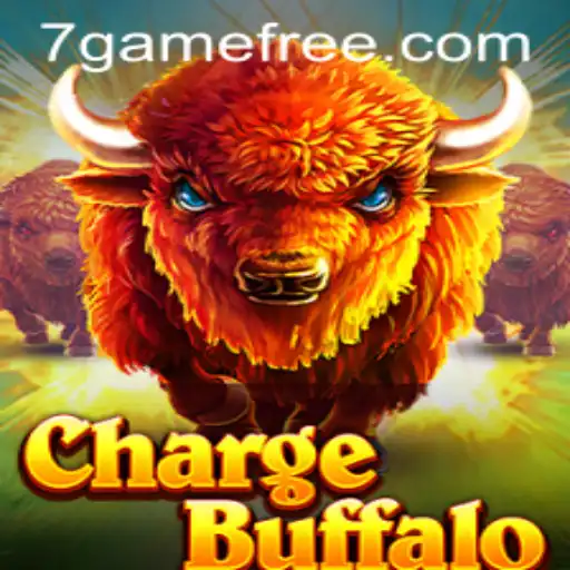ChargeBuffalo: A New Gaming Phenomenon