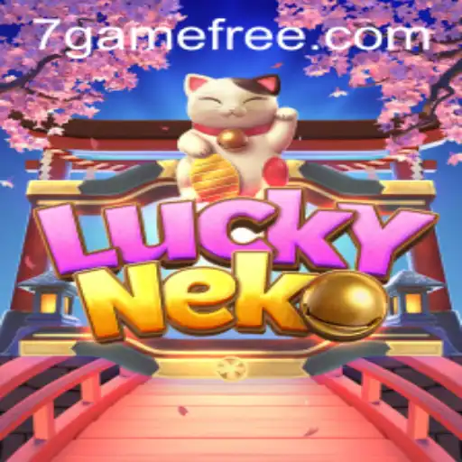Exploring the Exciting World of LuckyNeko: A Journey Through 7game