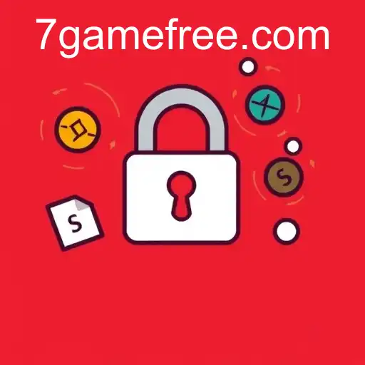 Understanding Privacy Policies: A Deep Dive into 7game's Approach