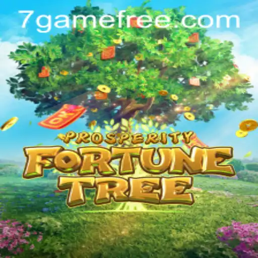 Exploring ProsperityFortuneTree Game