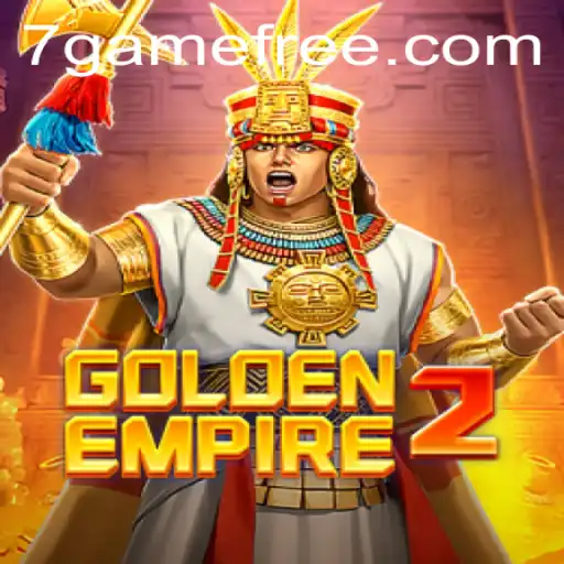 The Rise of GoldenEmpire2: A New Era of Gaming Adventures
