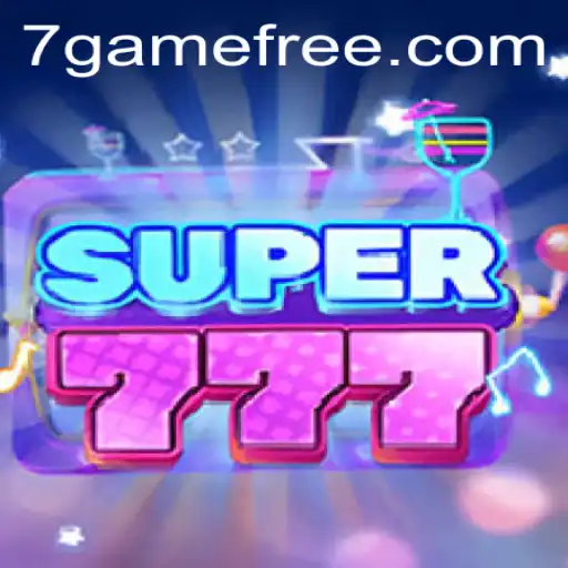 Unveiling Super777: A Comprehensive Guide to the Iconic 7game