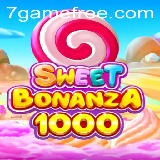 Exploring SweetBonanza1000: An In-Depth Guide to an Exciting Gaming Experience