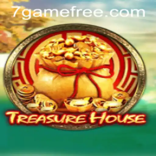 Exploring 'TreasureHouse': The Captivating World of 7game