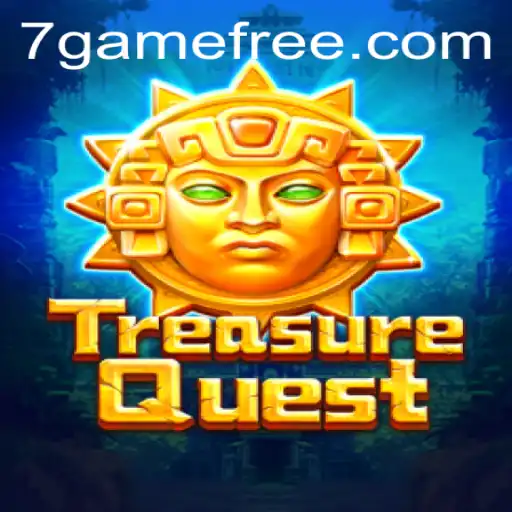 Discover the Exciting World of TreasureQuest