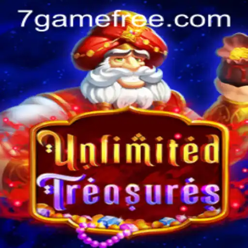UnlimitedTreasures: Discover the Adventure-Packed World of 7game