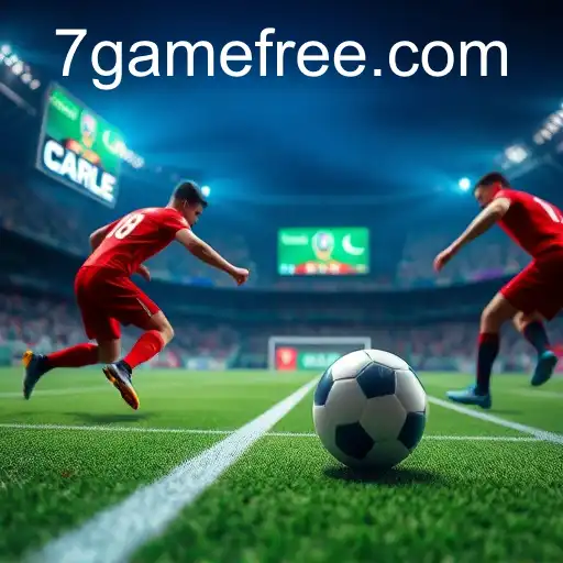 Exploring the World of Virtual Sports: The Rise of 7game