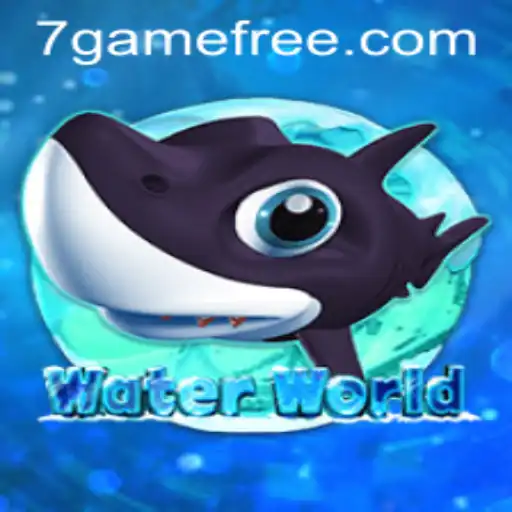 Experience the Excitement of WaterWorld: The Ultimate 7game Adventure