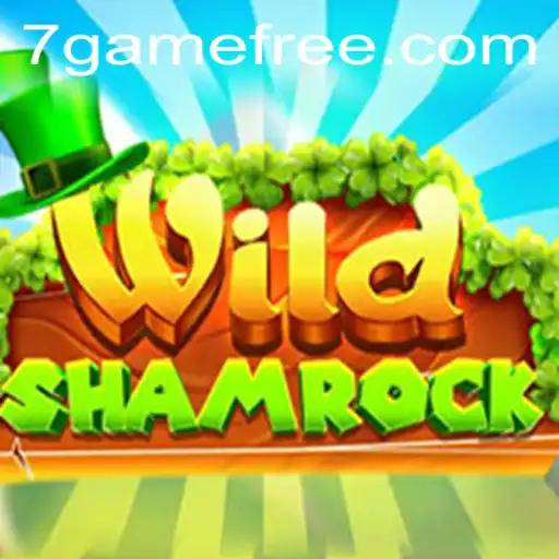 Discovering the Thrills of WildShamrock and the 7game Phenomenon