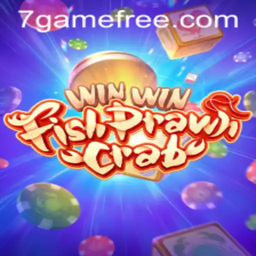 WinWinFishPrawnCrab: A Dive into the Exciting Traditional Game