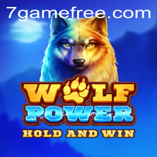 Discover the Thrilling World of 'WolfPower': A Deep Dive into the Game