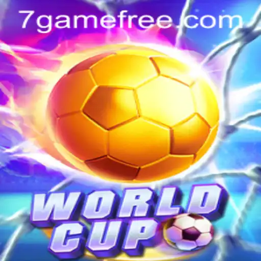 WorldCup 7game: A New Approach to Competitive Gaming
