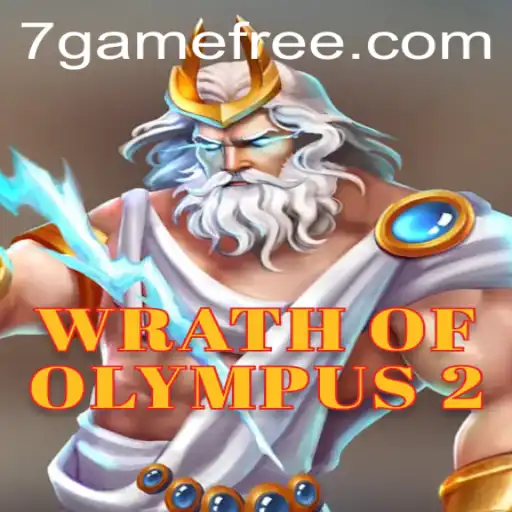 Unleashing the Power of WrathofOlympus2: An Epic Gaming Experience
