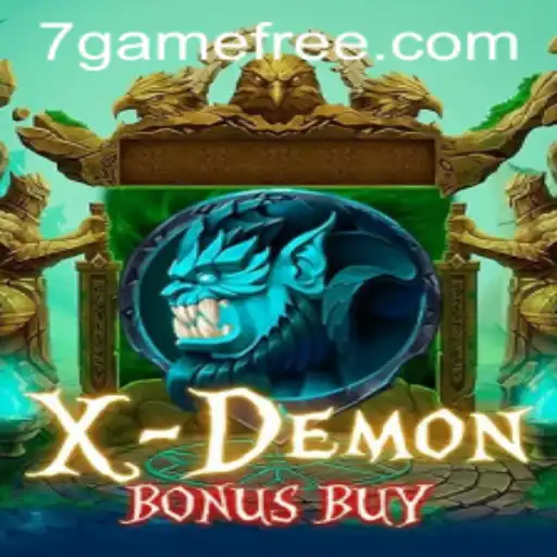 Exploring XDemonBonusBuy: A Dynamic Gaming Experience