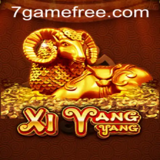 Exploring the Fascinating World of XiYangYang: A 7game Adventure