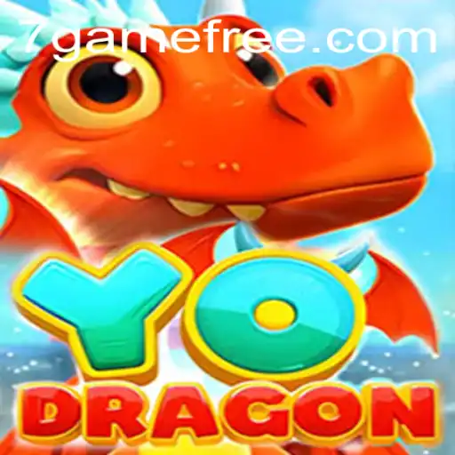 Unveiling the Mystique of YoDragon: The Ultimate 7game Adventure