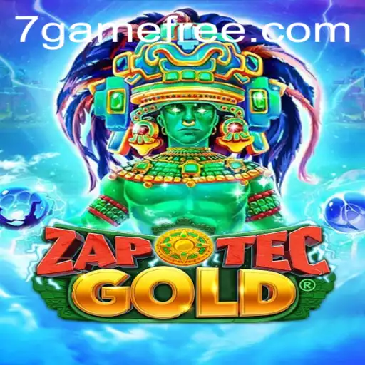 Discover the Thrills of ZapOtecGold: The Ultimate Gaming Experience